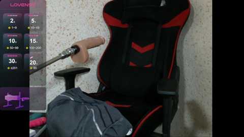 battyhils @ bongacams on 20240920