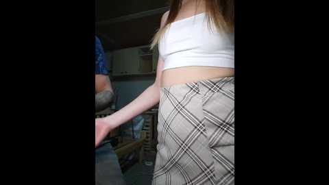 beautytriple @ bongacams on 20240920