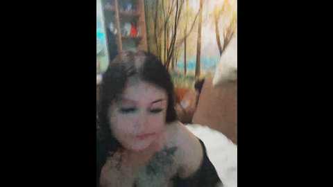 bella2006 @ bongacams on 20240920