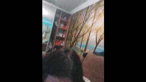 bella2006 @ bongacams on 20240920