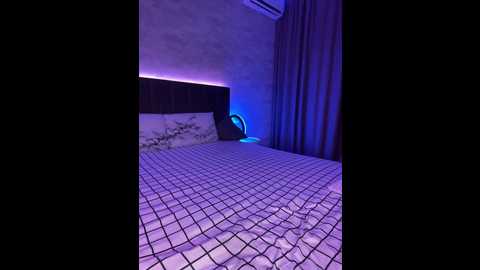 butttfly @ bongacams on 20240920