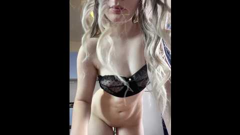 camikate @ bongacams on 20240920