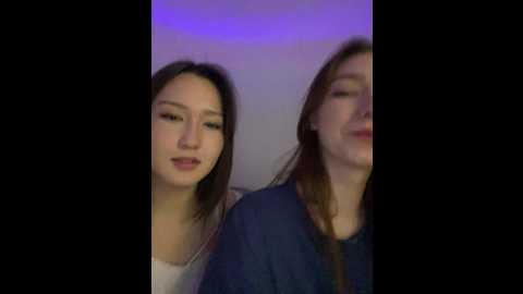 crazyaleona @ bongacams on 20240920
