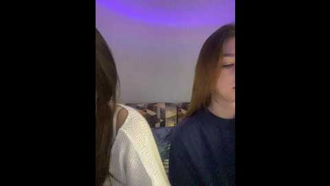 crazyaleona @ bongacams on 20240920