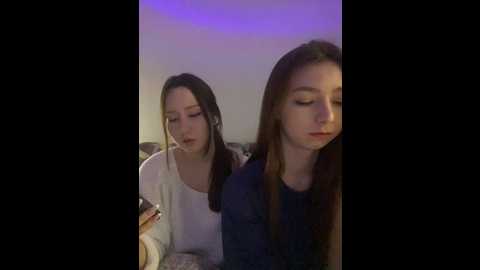 crazyaleona @ bongacams on 20240920
