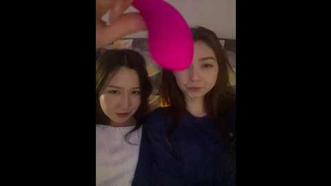 crazyaleona @ bongacams on 20240920