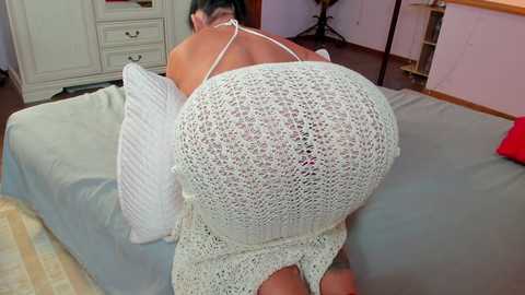 demonicangel @ bongacams on 20240920