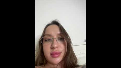 emilybrix @ bongacams on 20240920