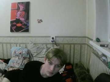 emolina @ bongacams on 20240920