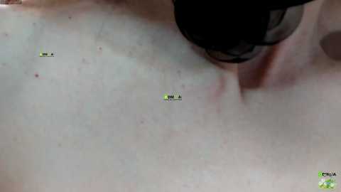 firstmaja @ bongacams on 20240920