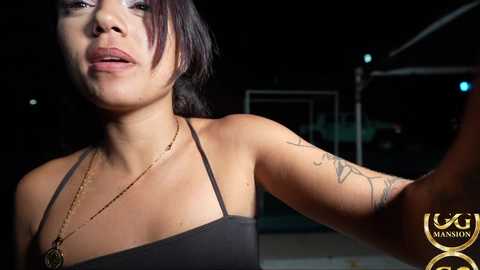 ggmansion @ bongacams on 20240920