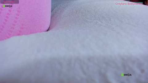 gold_couple2 @ bongacams on 20240920