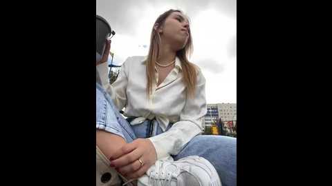 hi_bounty @ bongacams on 20240920