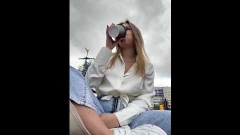 hi_bounty @ bongacams on 20240920