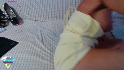 icehotangel @ bongacams on 20240920