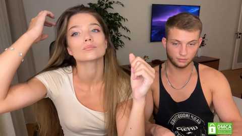 jony_jessica @ bongacams on 20240920