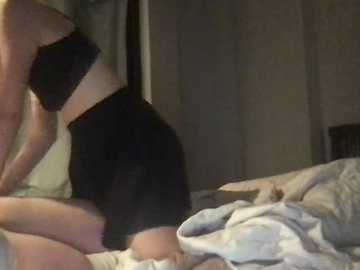 jonymarta @ bongacams on 20240920