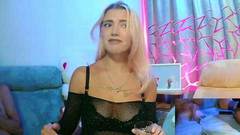 katriel @ bongacams on 20240920