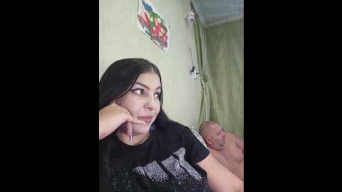 kissmabont @ bongacams on 20240920