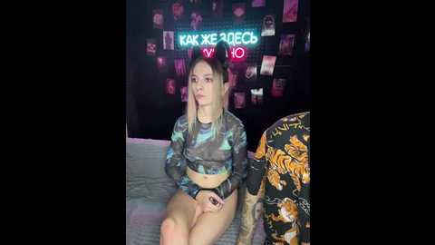 korol_eva @ bongacams on 20240920