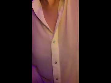 kristenwilliams @ bongacams on 20240920