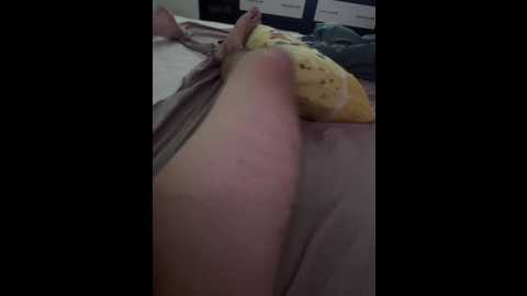 ksqandt @ bongacams on 20240920