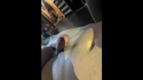 laski_mya @ bongacams on 20240920