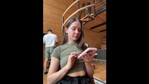 lekfullkitten @ bongacams on 20240920