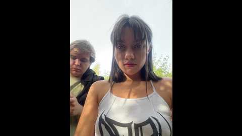 lissazmark2 @ bongacams on 20240920