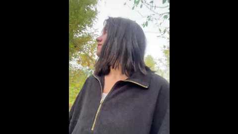 lissazmark2 @ bongacams on 20240920