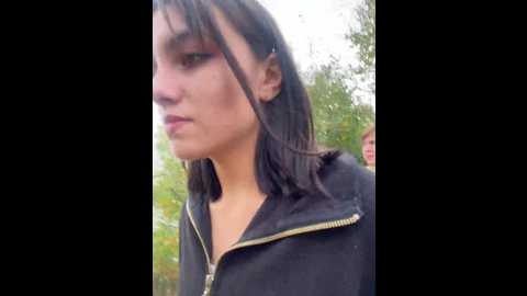 lissazmark2 @ bongacams on 20240920