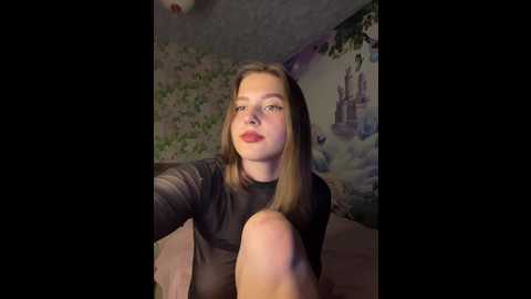 little_devil @ bongacams on 20240920