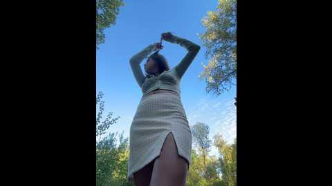 lolaone @ bongacams on 20240920