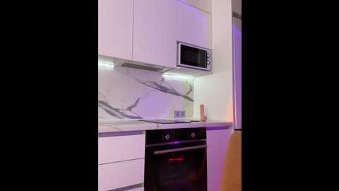 lolymolly @ bongacams on 20240920
