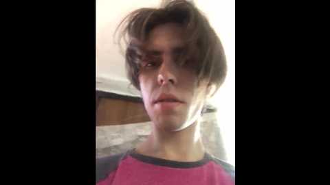 lovelovely @ bongacams on 20240920