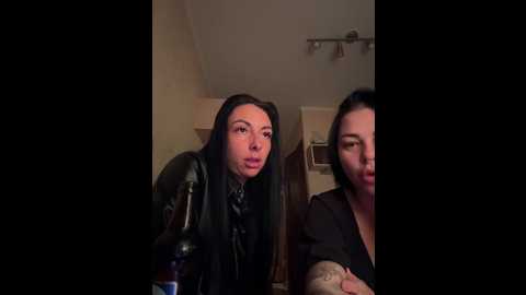 magickill @ bongacams on 20240920