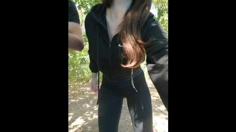 masya1996 @ bongacams on 20240920