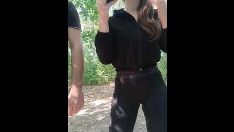 masya1996 @ bongacams on 20240920