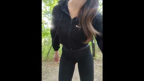 masya1996 @ bongacams on 20240920