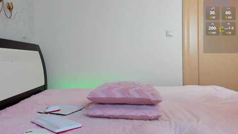 megan6969 @ bongacams on 20240920