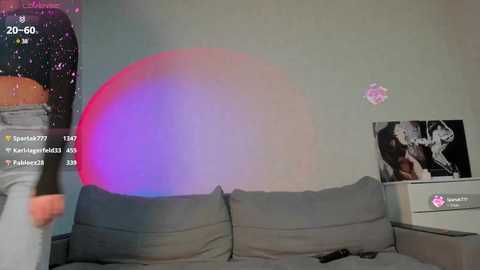 melissa_meow @ bongacams on 20240920