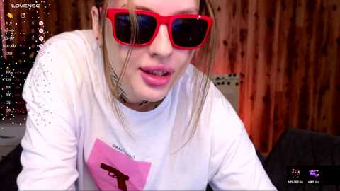 miachill @ bongacams on 20240920