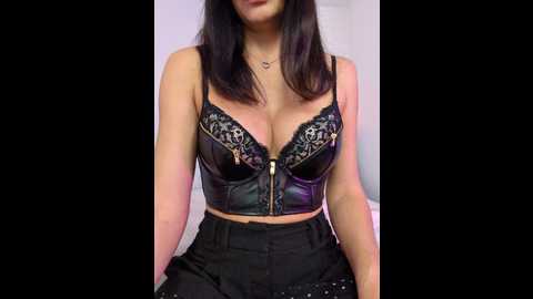 milana_milana @ bongacams on 20240920