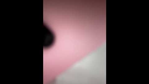 monikayyy @ bongacams on 20240920