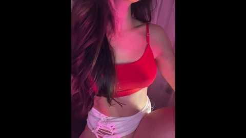 monikayyy @ bongacams on 20240920