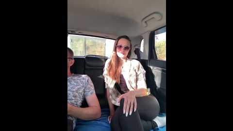 opa_popaa @ bongacams on 20240920