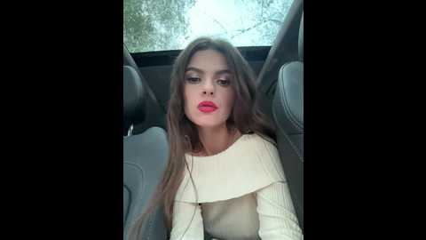 opskira @ bongacams on 20240920