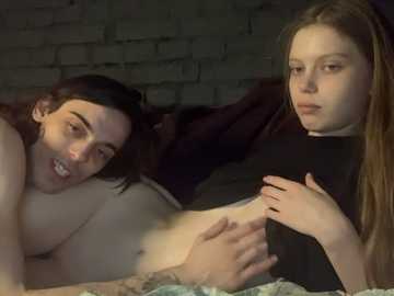orneliyy @ bongacams on 20240920
