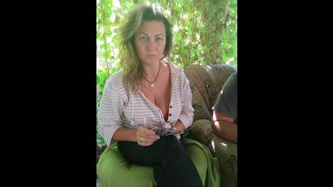 perepyganue @ bongacams on 20240920