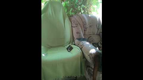 perepyganue @ bongacams on 20240920